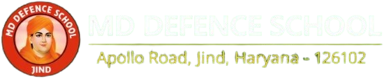 MD DEFENCE SCHOOL
